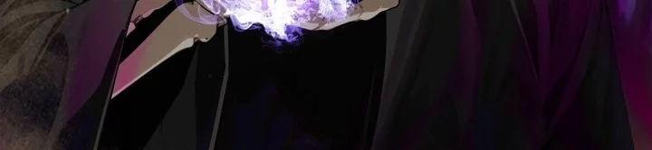 The Evil God Descends, I Own Great Hell Chapter 85 Gambar 8