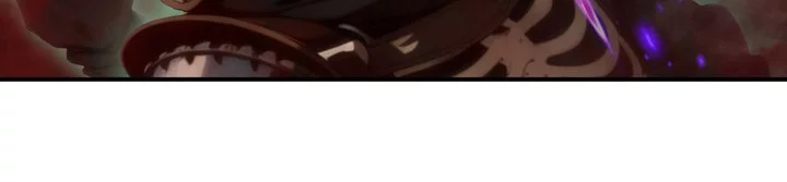 The Evil God Descends, I Own Great Hell Chapter 85 Gambar 10