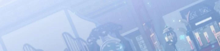 The Evil God Descends, I Own Great Hell Chapter 82 Gambar 10