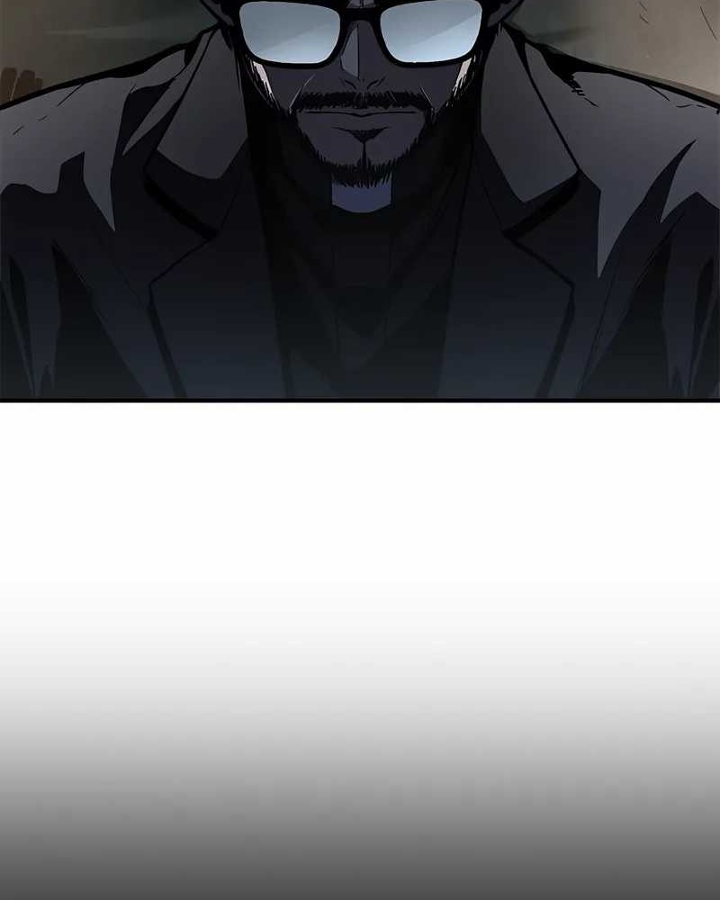 The Exorcist Chronicles: World Arc Chapter 4 Gambar 34