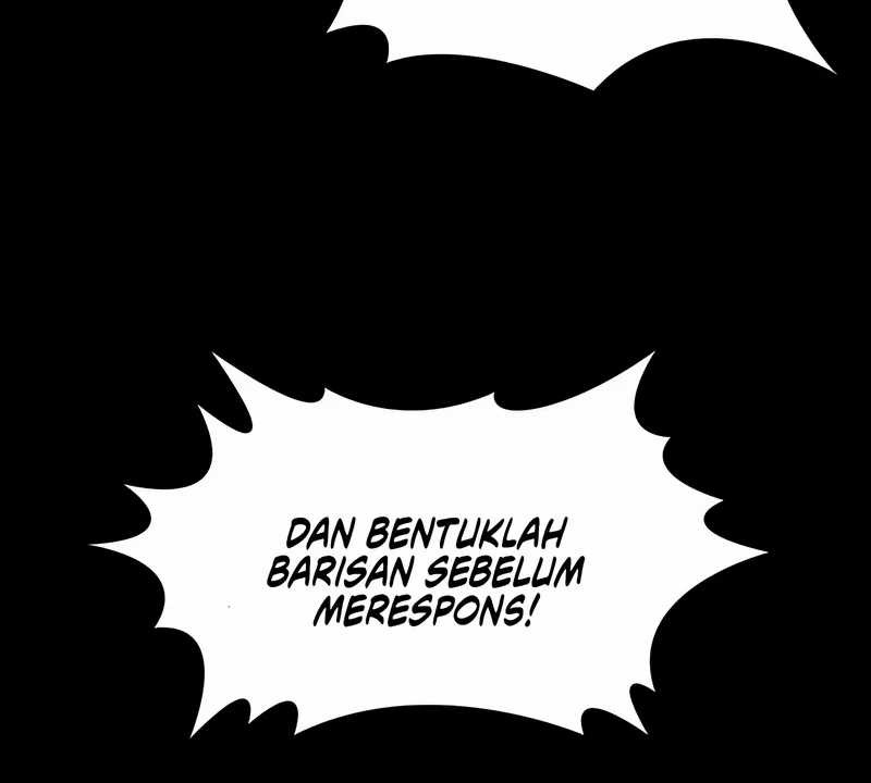 The Exorcist Chronicles: World Arc Chapter 4 Gambar 46