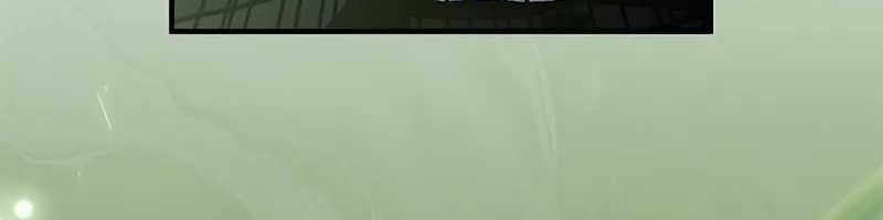 The Exorcist Chronicles: World Arc Chapter 4 Gambar 57