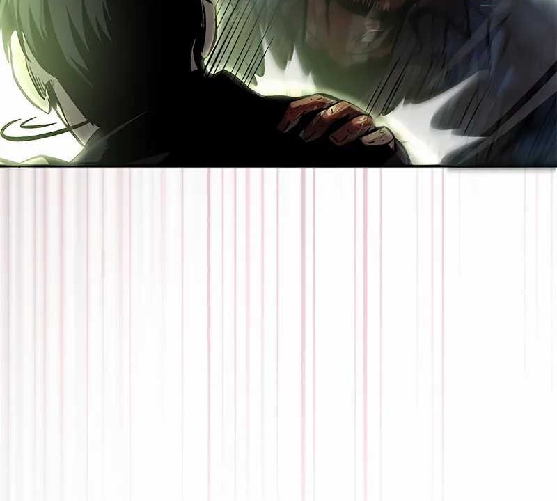 The Exorcist Chronicles: World Arc Chapter 4 Gambar 60