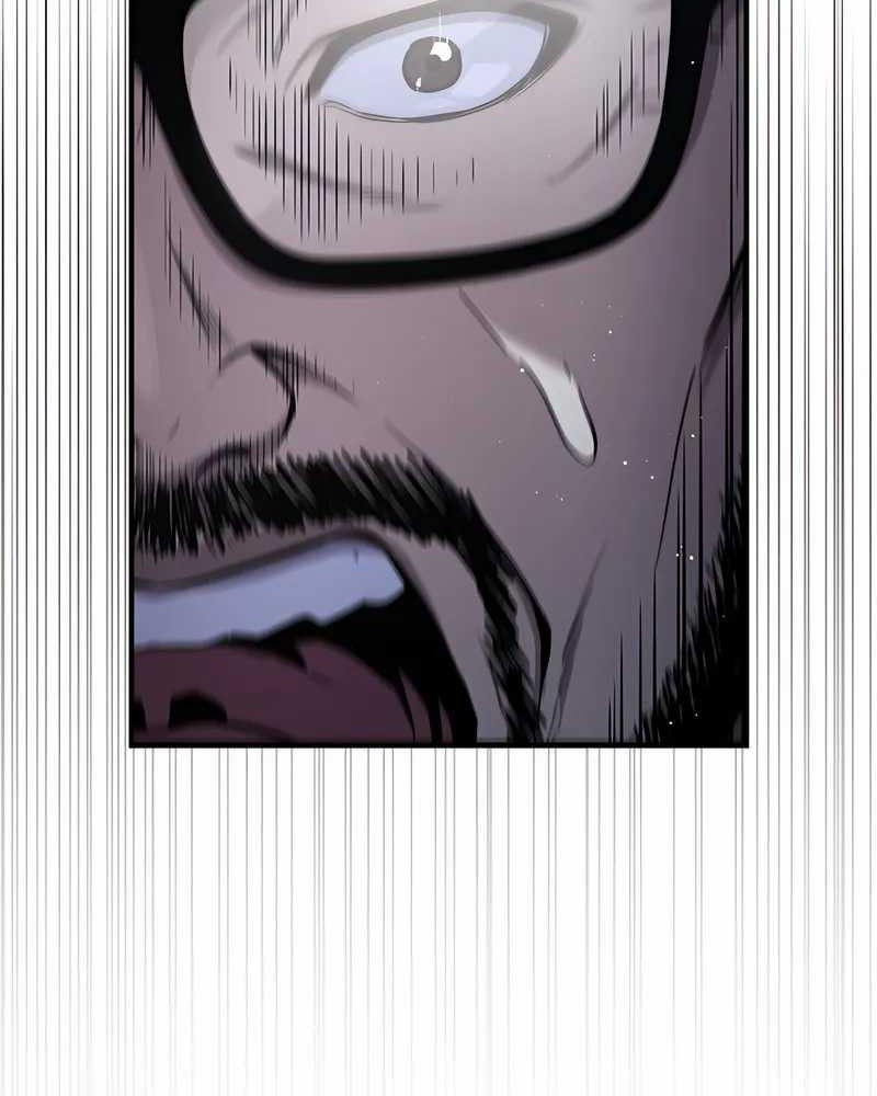 The Exorcist Chronicles: World Arc Chapter 4 Gambar 69