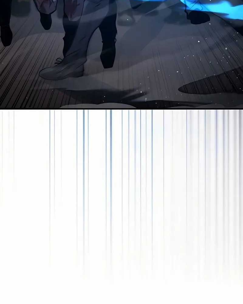 The Exorcist Chronicles: World Arc Chapter 5 Gambar 42