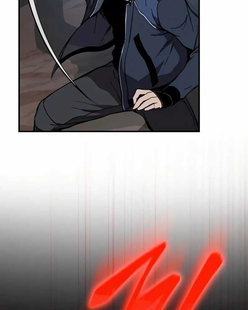 The Exorcist Chronicles: World Arc Chapter 5 Gambar 63