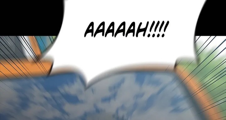 The Exorcist Chronicles: World Arc Chapter 1 Gambar 8