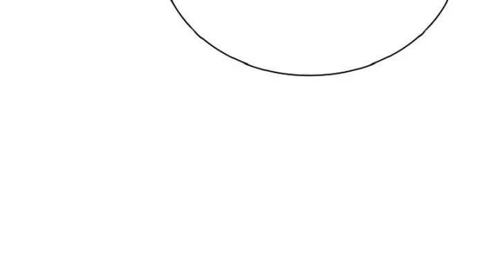 The Exorcist Chronicles: World Arc Chapter 1 Gambar 27