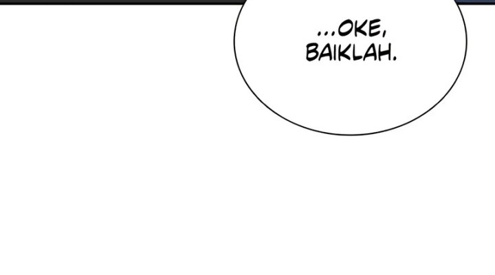 The Exorcist Chronicles: World Arc Chapter 1 Gambar 45