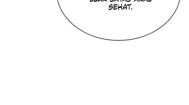 The Exorcist Chronicles: World Arc Chapter 1 Gambar 56