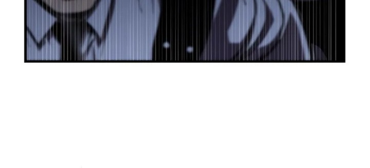 The Exorcist Chronicles: World Arc Chapter 1 Gambar 59