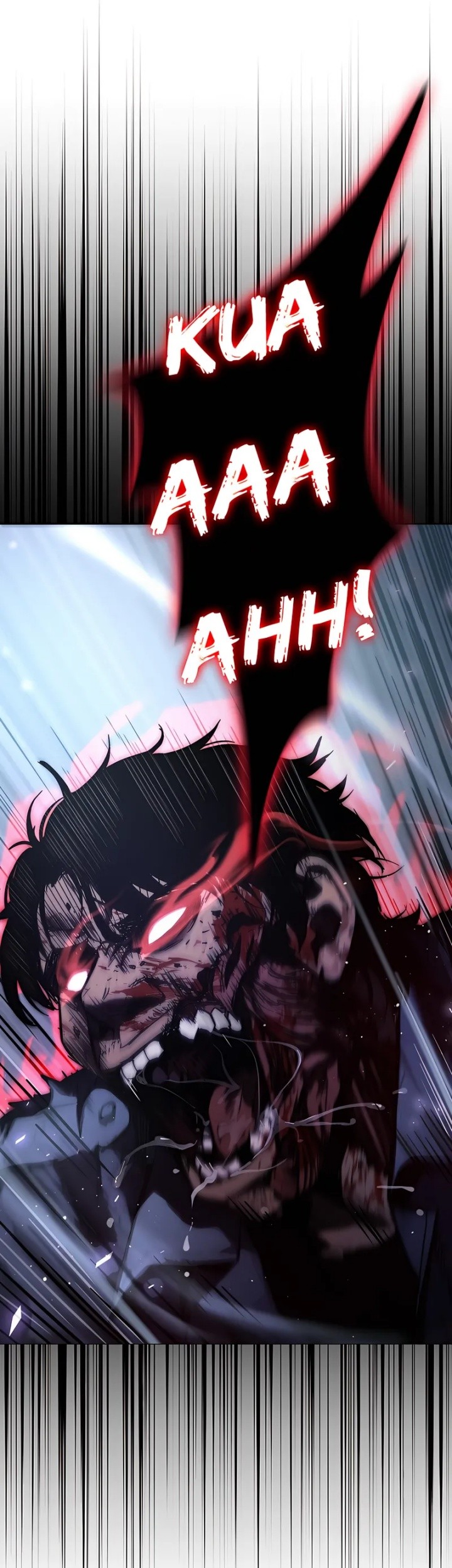 The Exorcist Chronicles: World Arc Chapter 1 Gambar 60