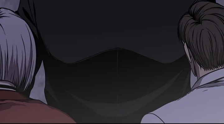 The Exorcist Chronicles: World Arc Chapter 1 Gambar 68