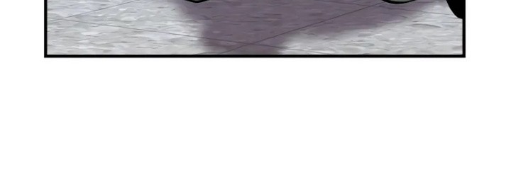 The Exorcist Chronicles: World Arc Chapter 1 Gambar 74