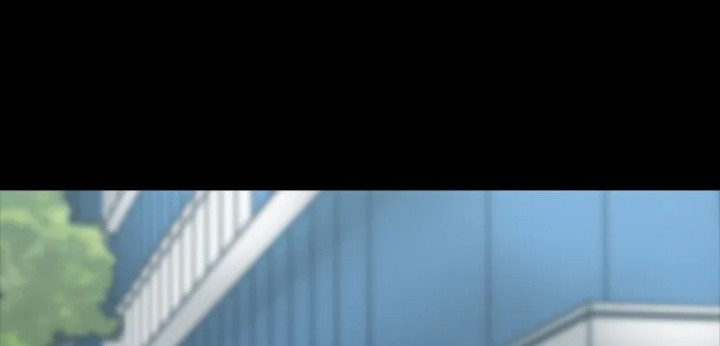 The Exorcist Chronicles: World Arc Chapter 1 Gambar 5