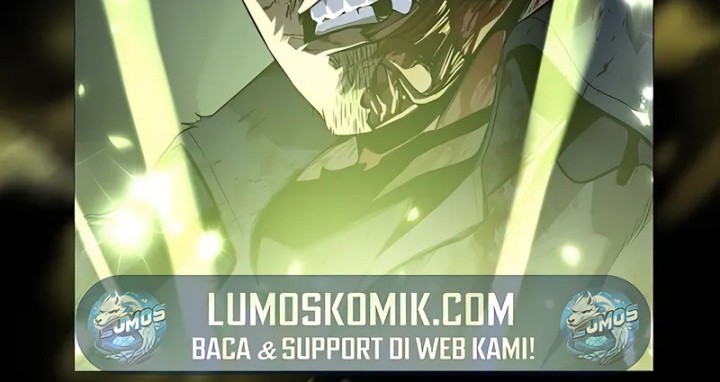 The Exorcist Chronicles: World Arc Chapter 1 Gambar 85