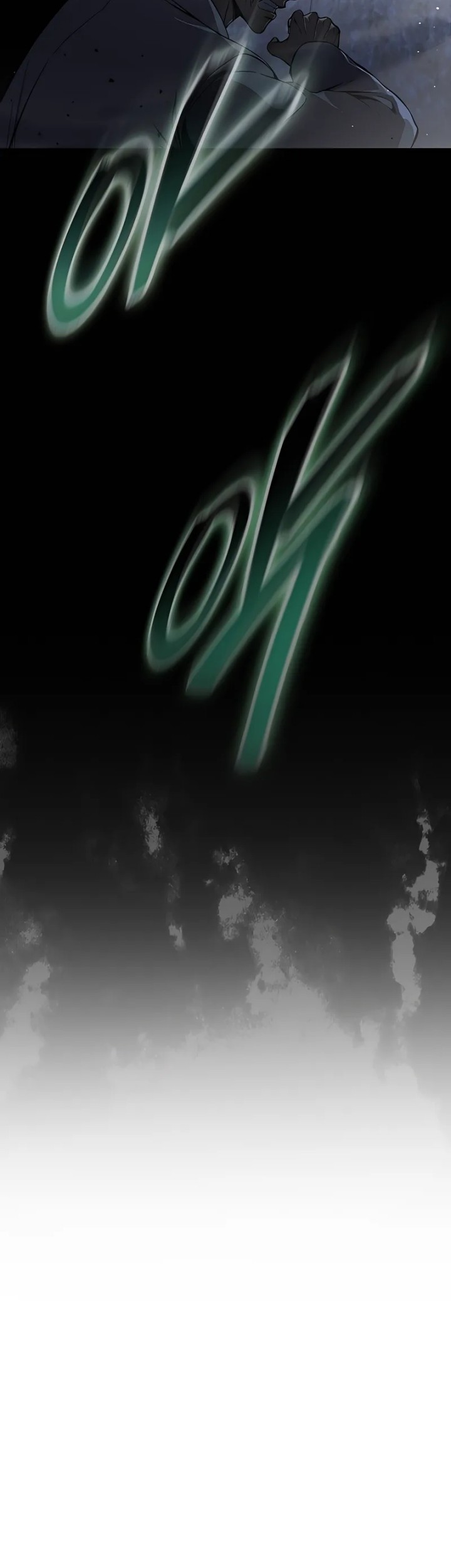 The Exorcist Chronicles: World Arc Chapter 1 Gambar 87