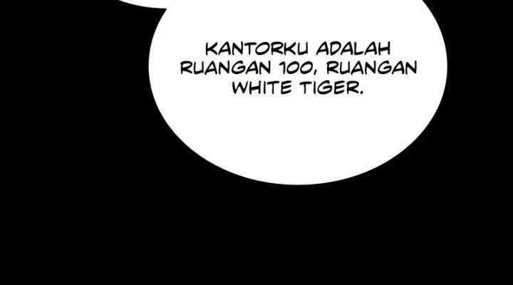 The Exorcist Chronicles: World Arc Chapter 2 Gambar 33