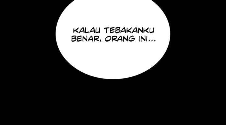 The Exorcist Chronicles: World Arc Chapter 2 Gambar 39