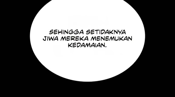 The Exorcist Chronicles: World Arc Chapter 2 Gambar 57