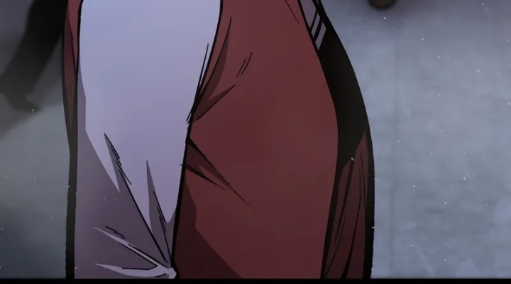 The Exorcist Chronicles: World Arc Chapter 2 Gambar 63