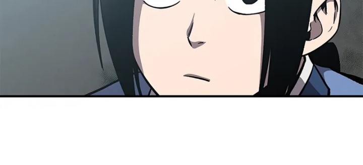 The Exorcist Chronicles: World Arc Chapter 2 Gambar 70