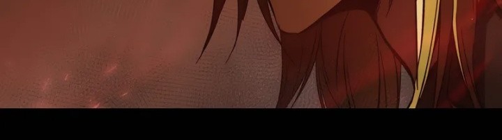 The Exorcist Chronicles: World Arc Chapter 2 Gambar 17