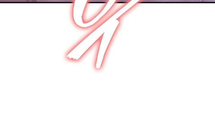 The Exorcist Chronicles: World Arc Chapter 3 Gambar 40