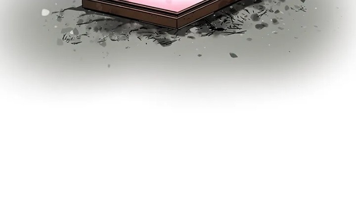 The Exorcist Chronicles: World Arc Chapter 3 Gambar 45