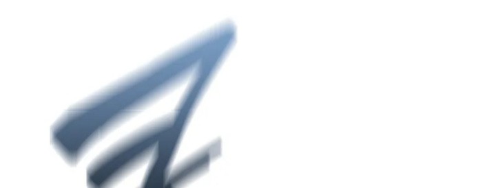 The Exorcist Chronicles: World Arc Chapter 3 Gambar 66