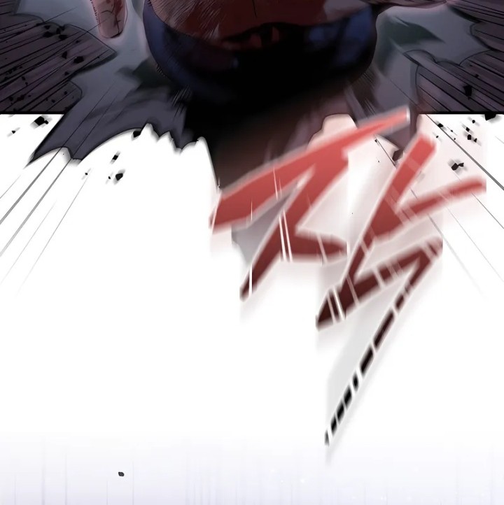 The Exorcist Chronicles: World Arc Chapter 3 Gambar 68