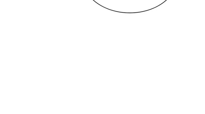 The Exorcist Chronicles: World Arc Chapter 3 Gambar 5