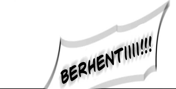 The Exorcist Chronicles: World Arc Chapter 3 Gambar 76