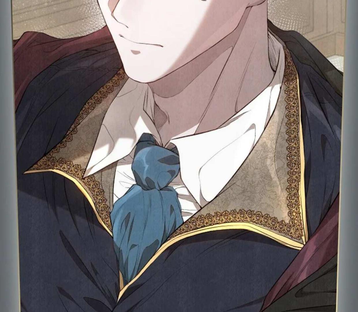 The Extra Decided to be Fake Chapter 1 Gambar 14