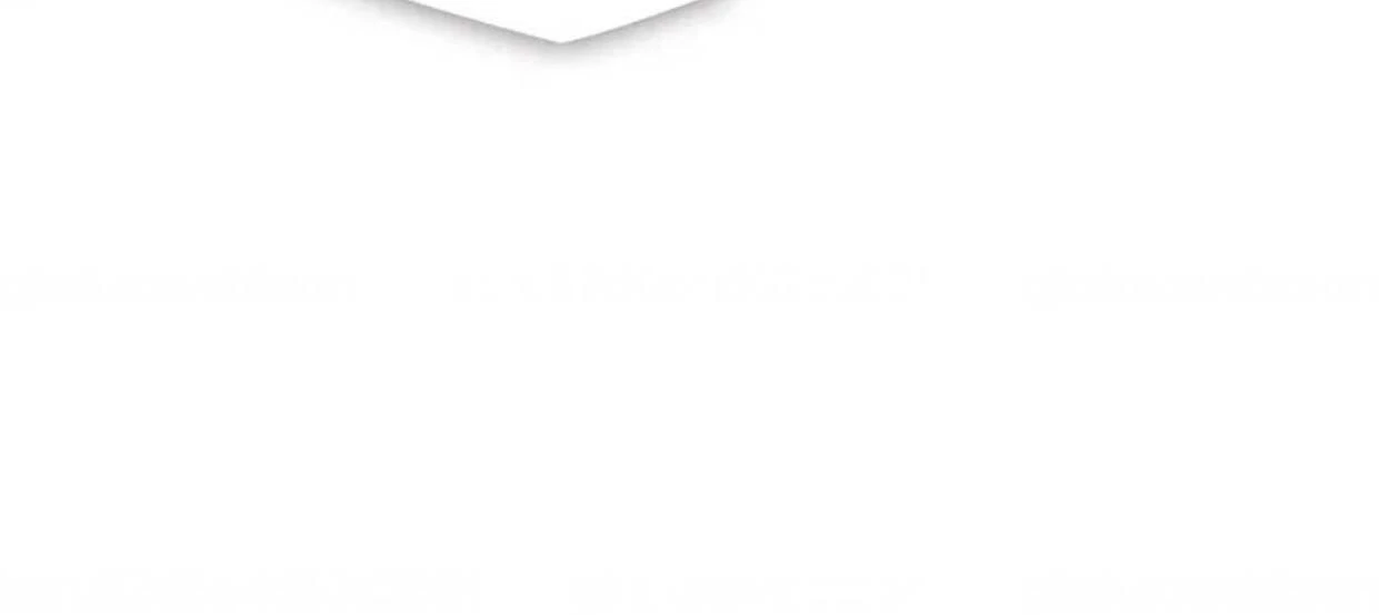 The Extra Decided to be Fake Chapter 1 Gambar 142