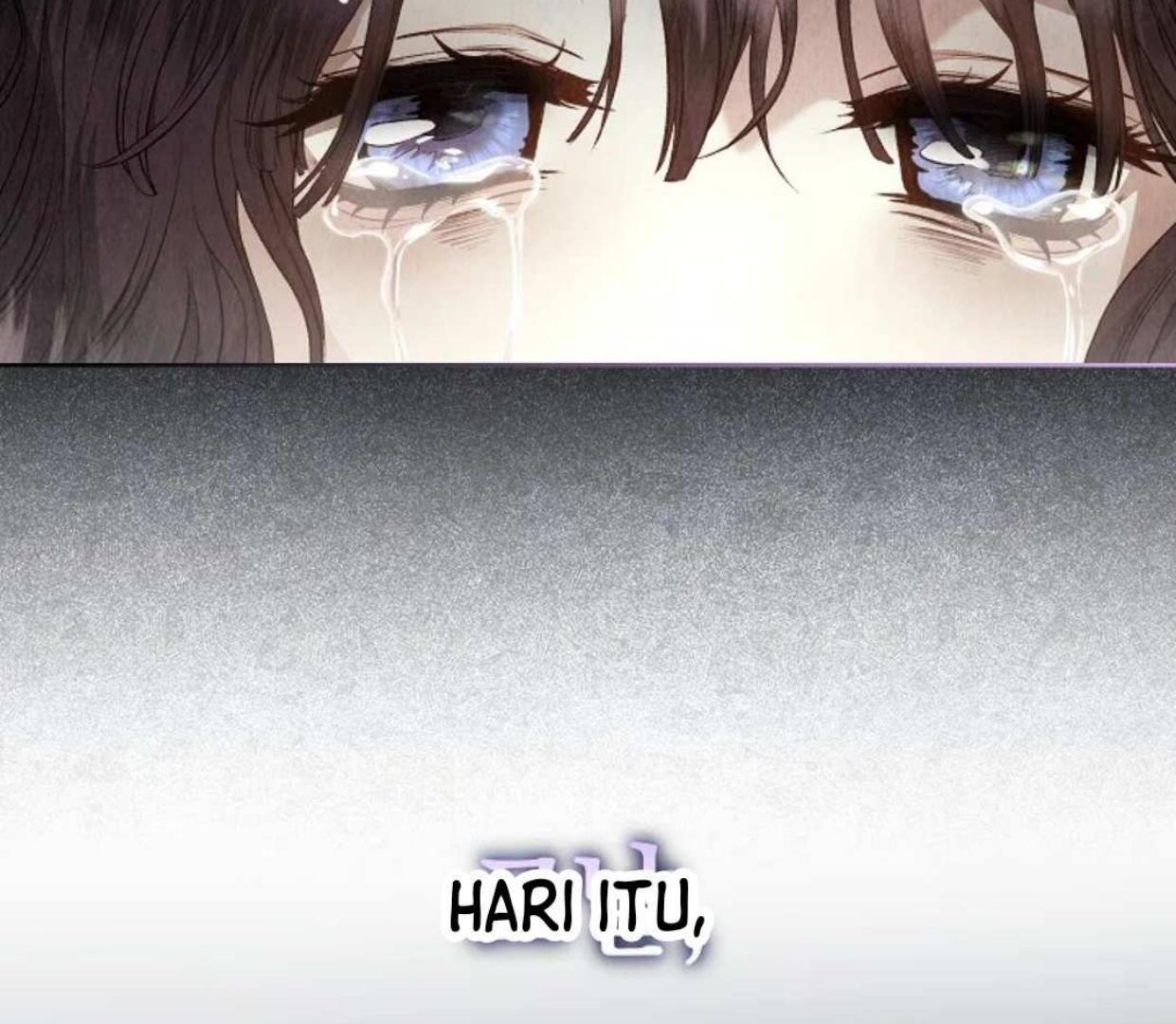 The Extra Decided to be Fake Chapter 1 Gambar 144