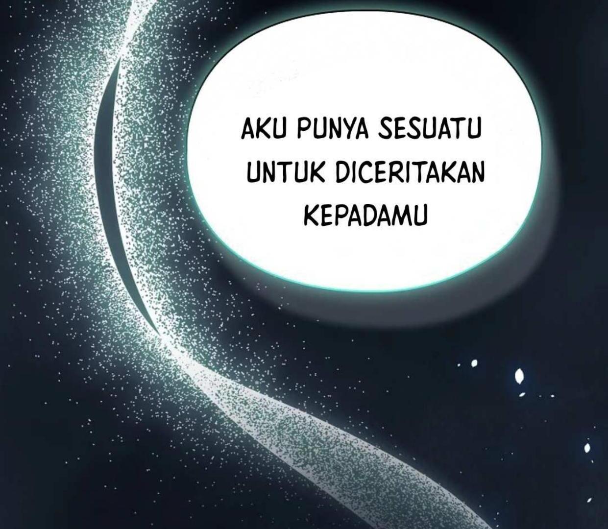 The Extra Decided to be Fake Chapter 1 Gambar 150