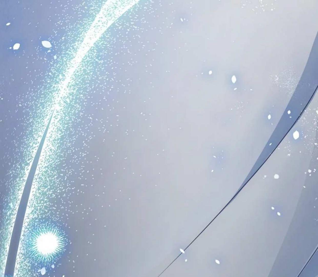 The Extra Decided to be Fake Chapter 1 Gambar 155