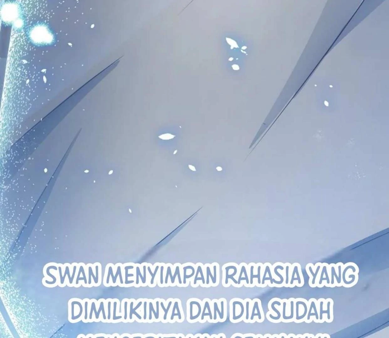 The Extra Decided to be Fake Chapter 1 Gambar 156