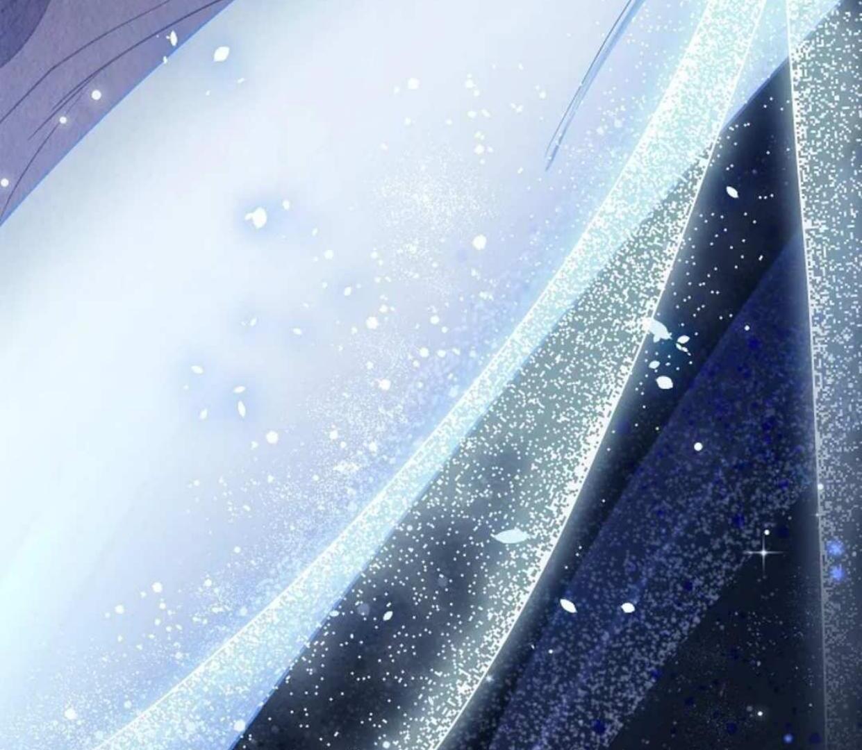 The Extra Decided to be Fake Chapter 1 Gambar 160