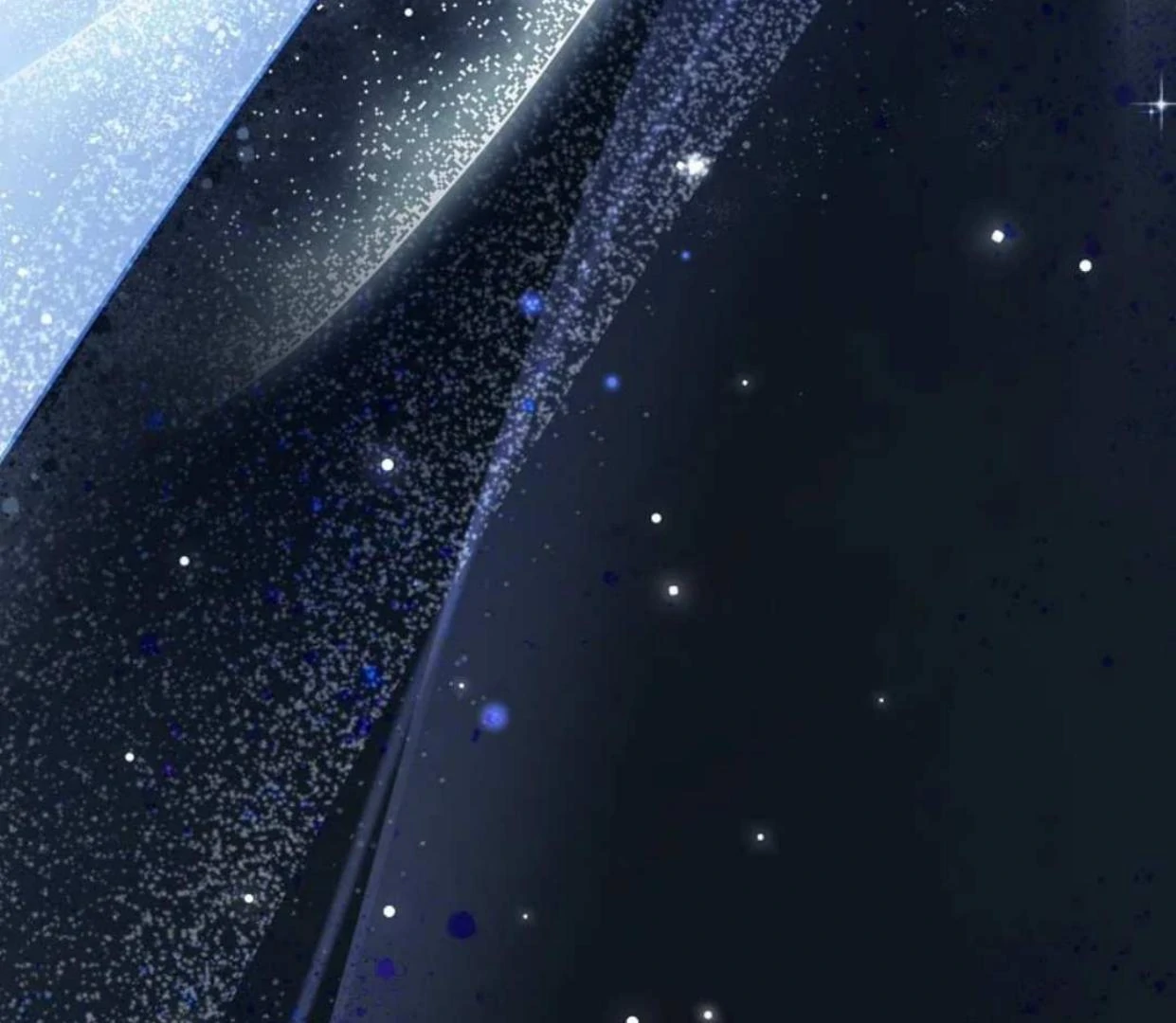 The Extra Decided to be Fake Chapter 1 Gambar 161