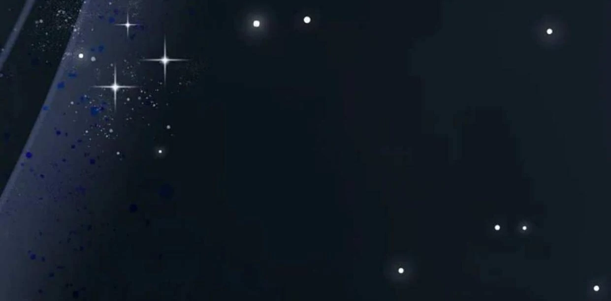 The Extra Decided to be Fake Chapter 1 Gambar 163