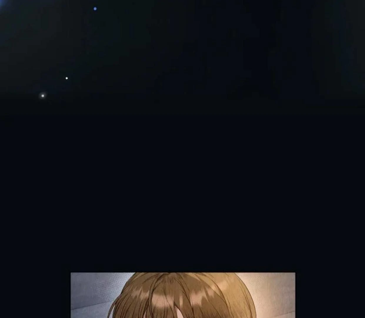 The Extra Decided to be Fake Chapter 1 Gambar 166