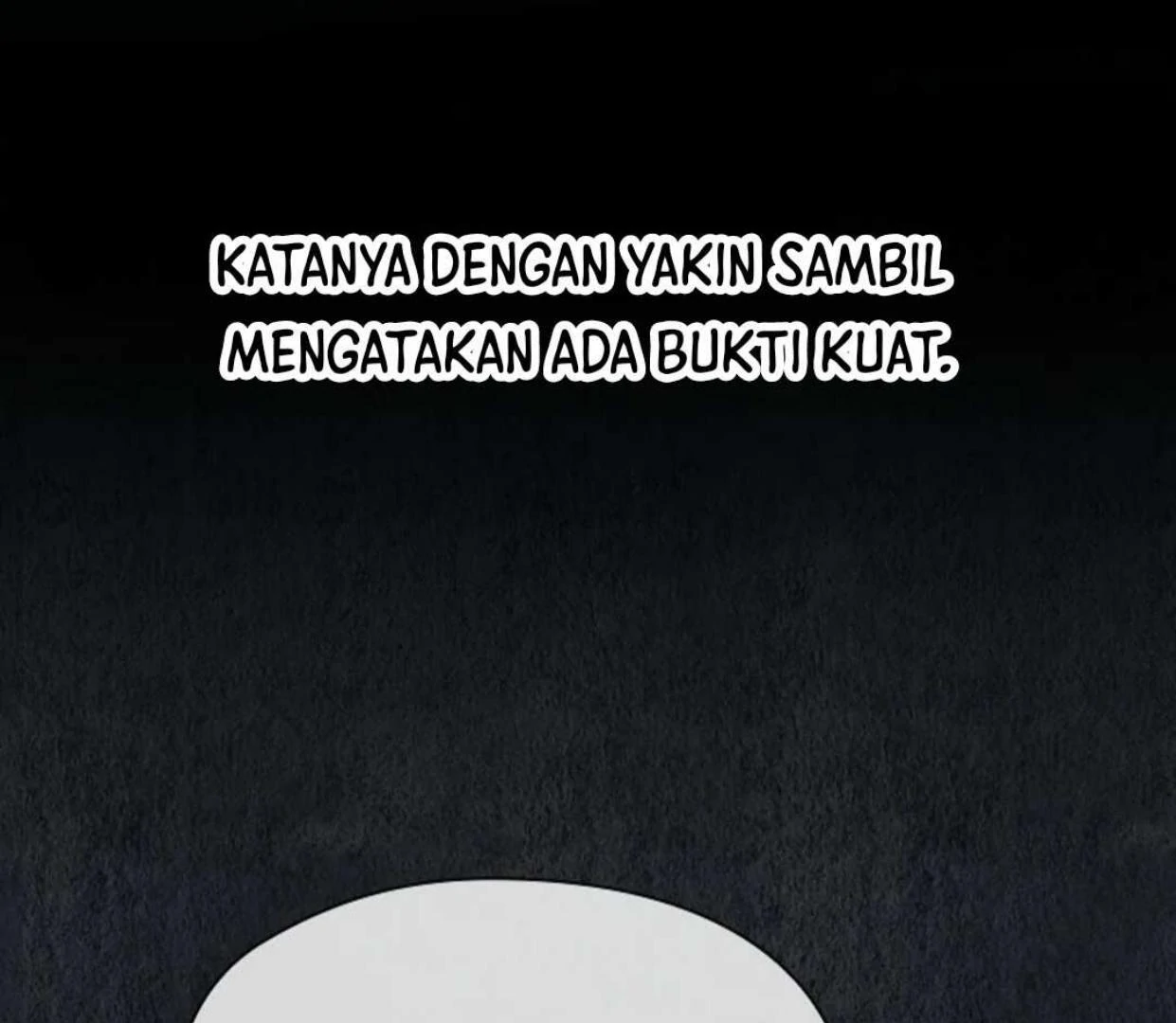 The Extra Decided to be Fake Chapter 1 Gambar 168