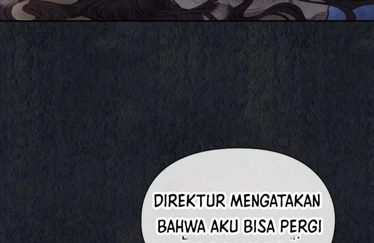 The Extra Decided to be Fake Chapter 1 Gambar 170