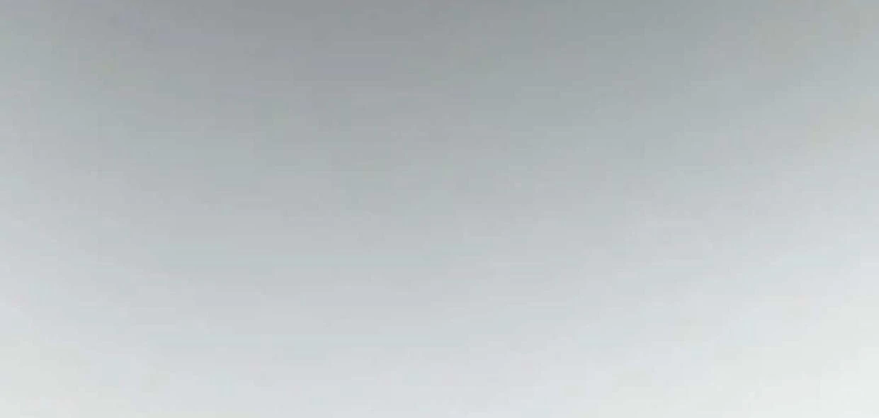 The Extra Decided to be Fake Chapter 1 Gambar 17