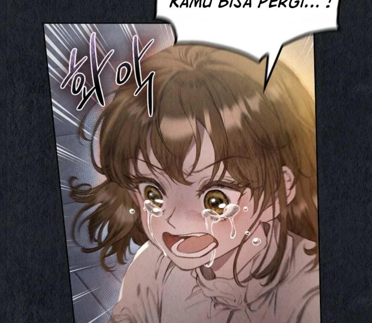 The Extra Decided to be Fake Chapter 1 Gambar 173