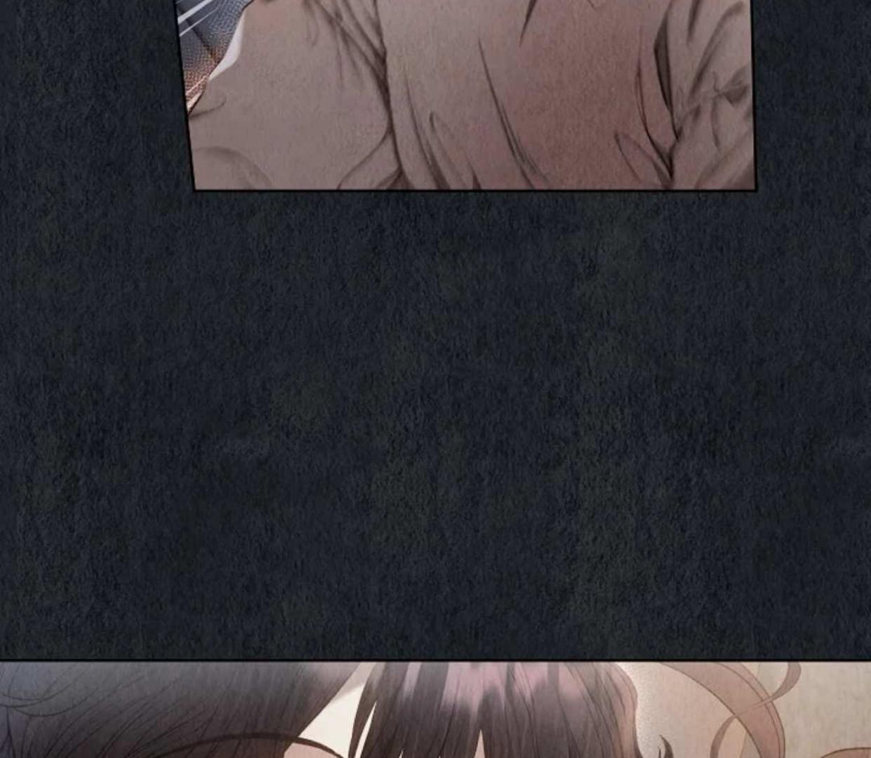 The Extra Decided to be Fake Chapter 1 Gambar 174