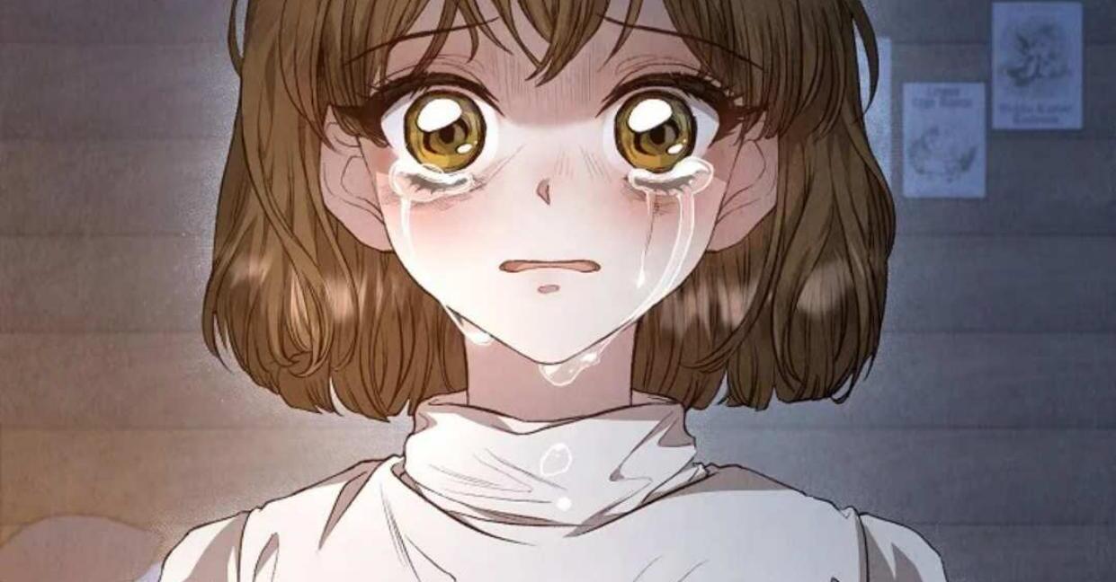 The Extra Decided to be Fake Chapter 1 Gambar 177