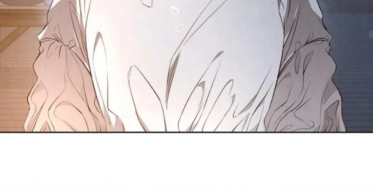 The Extra Decided to be Fake Chapter 1 Gambar 178